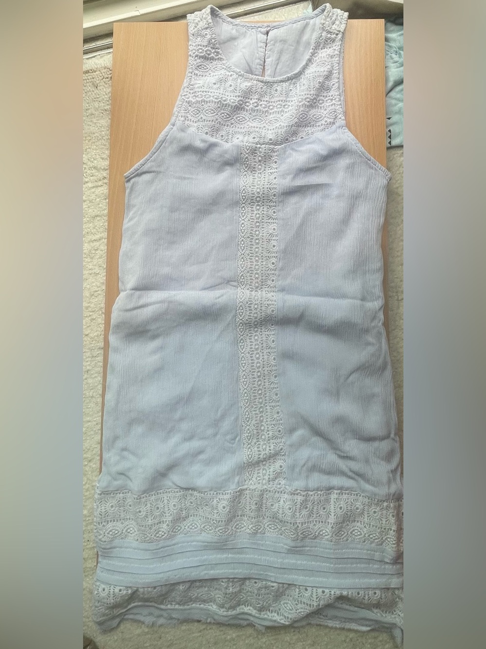 Summer bundle - Picture 2 of 8